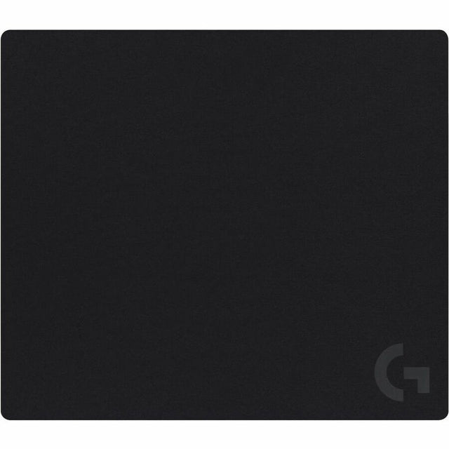 Logitech G740 Large Gaming Pad