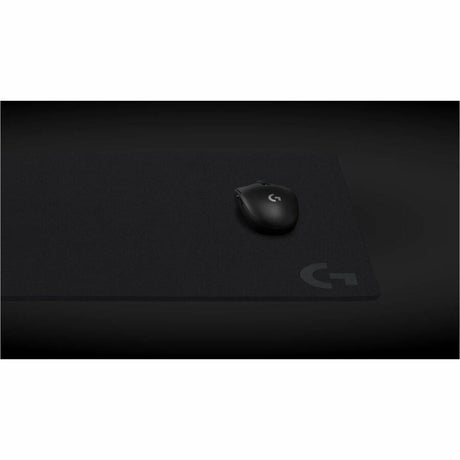 Logitech G740 Large Gaming Pad
