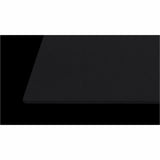 Logitech G740 Large Gaming Pad