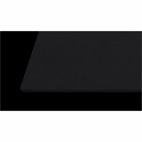 Logitech G740 Large Gaming Pad