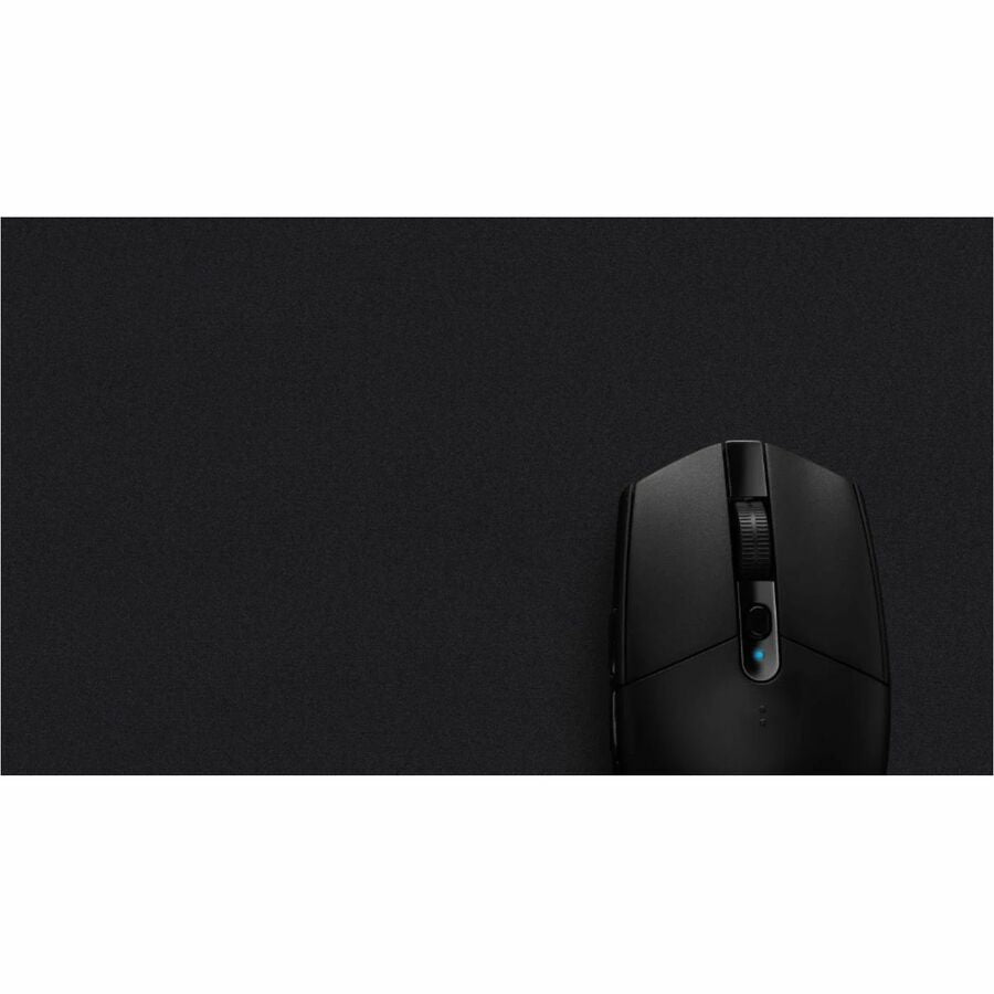 Logitech G740 Large Gaming Pad