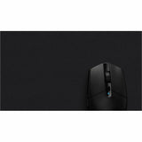 Logitech G740 Large Gaming Pad