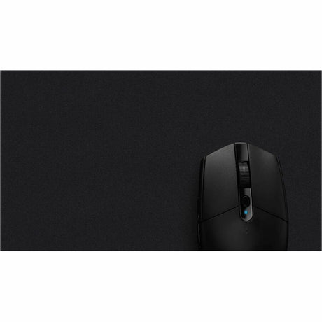 Logitech G740 Large Gaming Pad