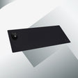 G840 XL CLOTH GAMING MOUSE PAD