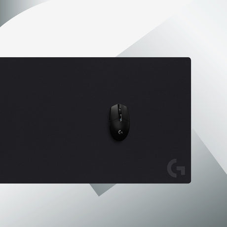 G840 XL CLOTH GAMING MOUSE PAD