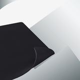 G840 XL CLOTH GAMING MOUSE PAD