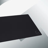 G840 XL CLOTH GAMING MOUSE PAD