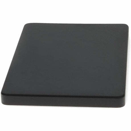 128GB 2.5IN SATA III SSD