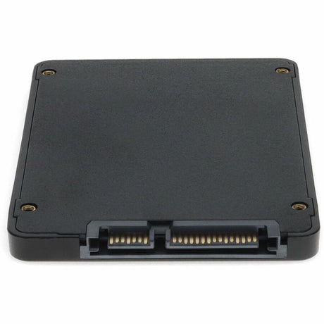 1TB 2.5IN SATA III SSD