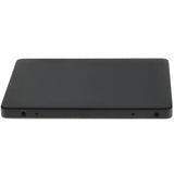 1TB 2.5IN SATA III SSD