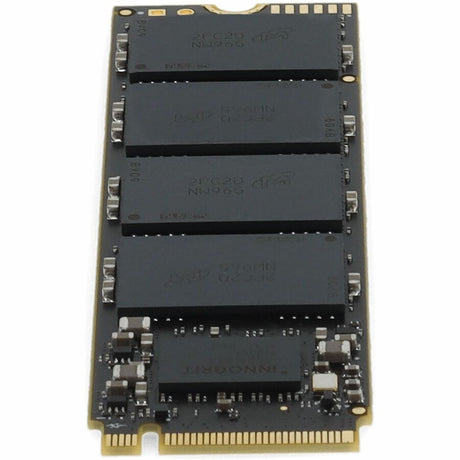 1TB M.2 2280 PCIE