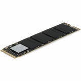 1TB M.2 2280 PCIE