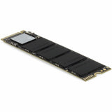 1TB M.2 2280 PCIE