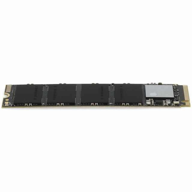 1TB M.2 2280 PCIE