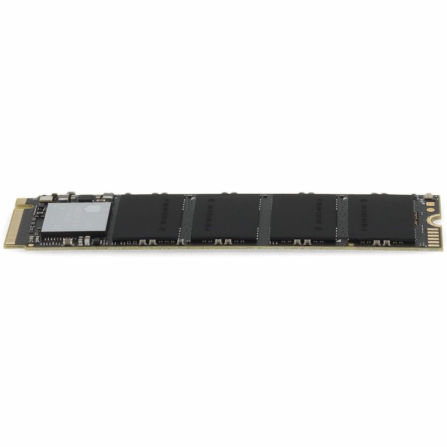 1TB M.2 2280 PCIE