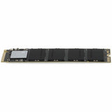 1TB M.2 2280 PCIE