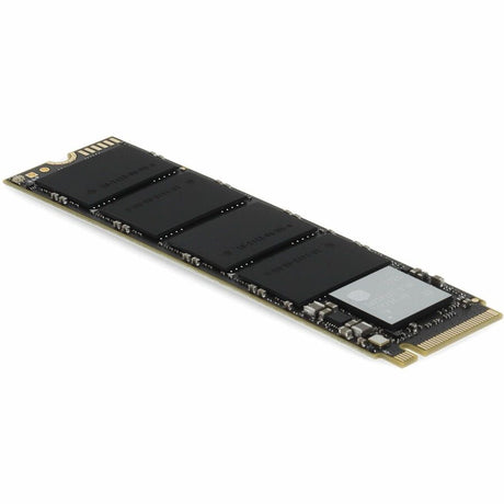 1TB M.2 2280 PCIE