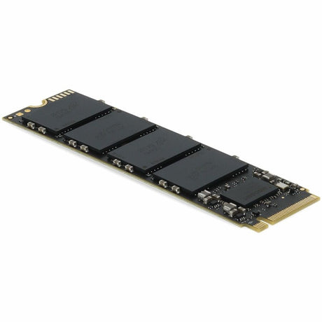 1TB M.2 2280 PCIE