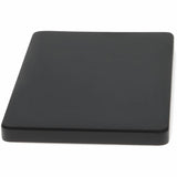 256GB 2.5IN SATA III SSD