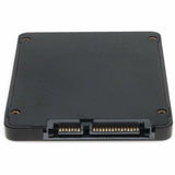 256GB 2.5IN SATA III SSD