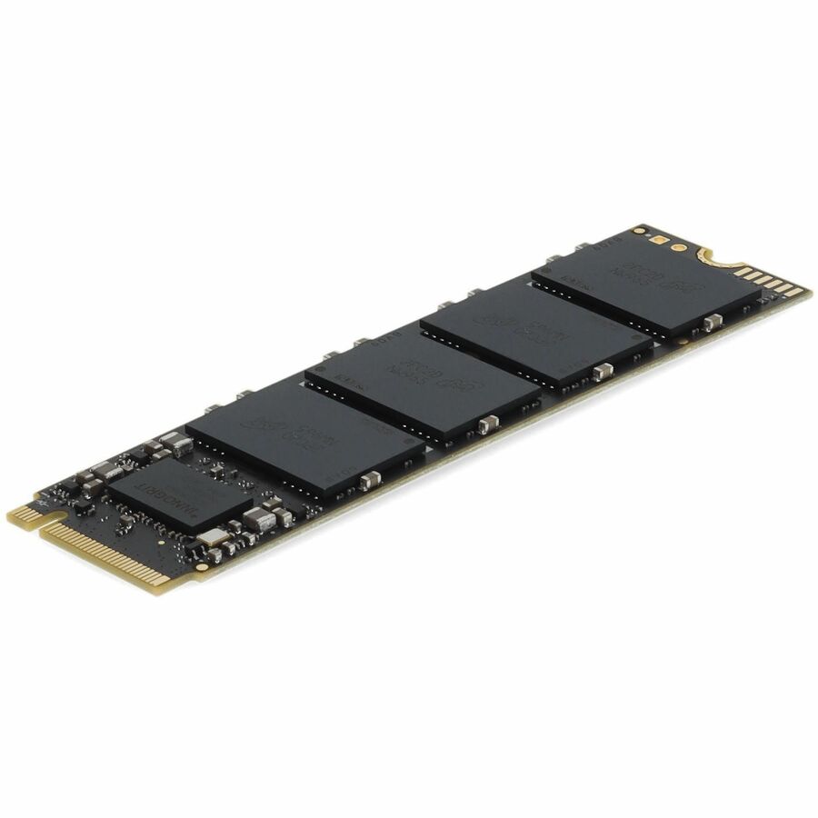 256GB M.2 2280 PCIE