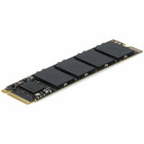 256GB M.2 2280 PCIE
