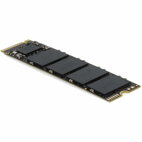 256GB M.2 2280 PCIE