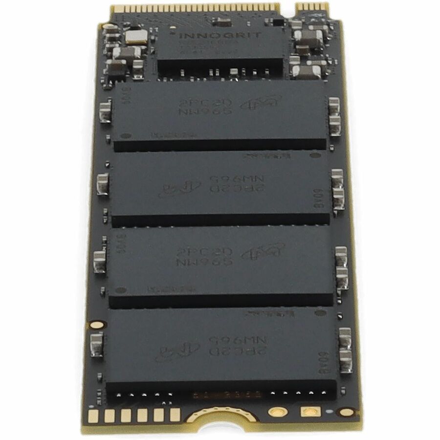256GB M.2 2280 PCIE