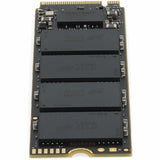 256GB M.2 2280 PCIE