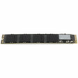 256GB M.2 2280 PCIE