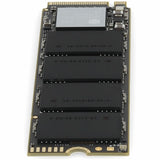 256GB M.2 2280 PCIE