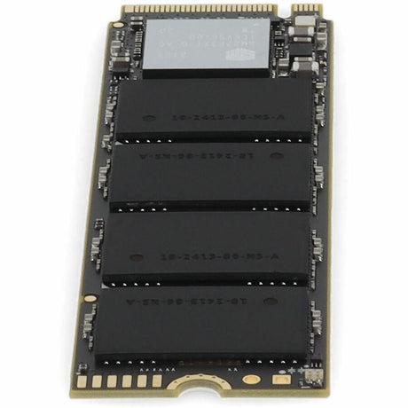 256GB M.2 2280 PCIE