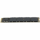 2TB M.2 2280 PCIE