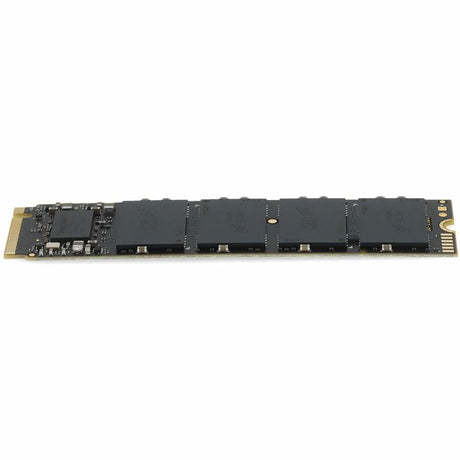 2TB M.2 2280 PCIE