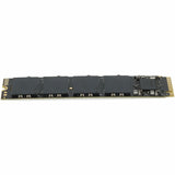 2TB M.2 2280 PCIE