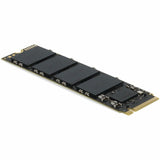 2TB M.2 2280 PCIE