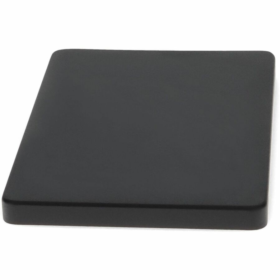 2TB 2.5IN SATA III SSD