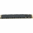512GB M.2 2280 PCIE