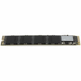 512GB M.2 2280 PCIE