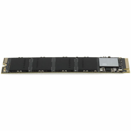 512GB M.2 2280 PCIE