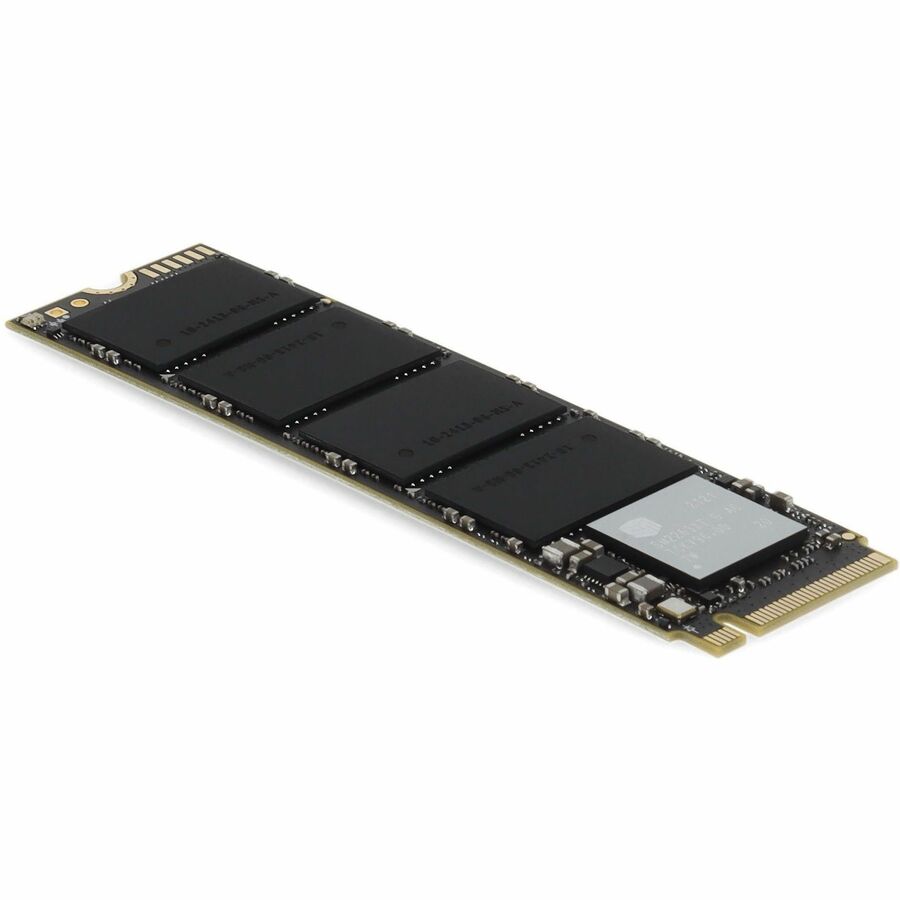 512GB M.2 2280 PCIE