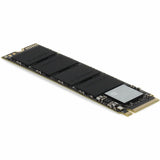 512GB M.2 2280 PCIE
