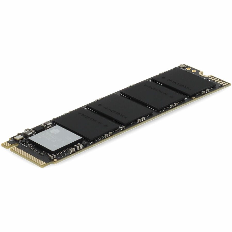 512GB M.2 2280 PCIE