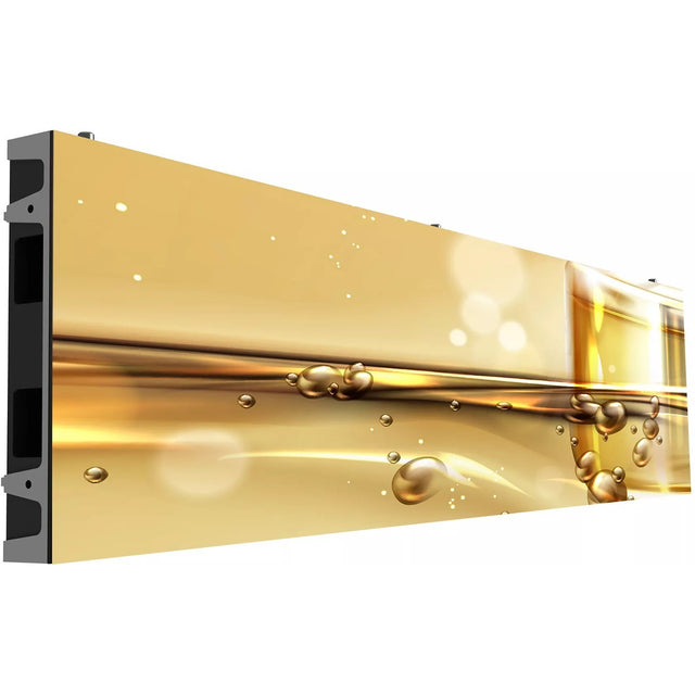 Philips Signage Solutions LED Display