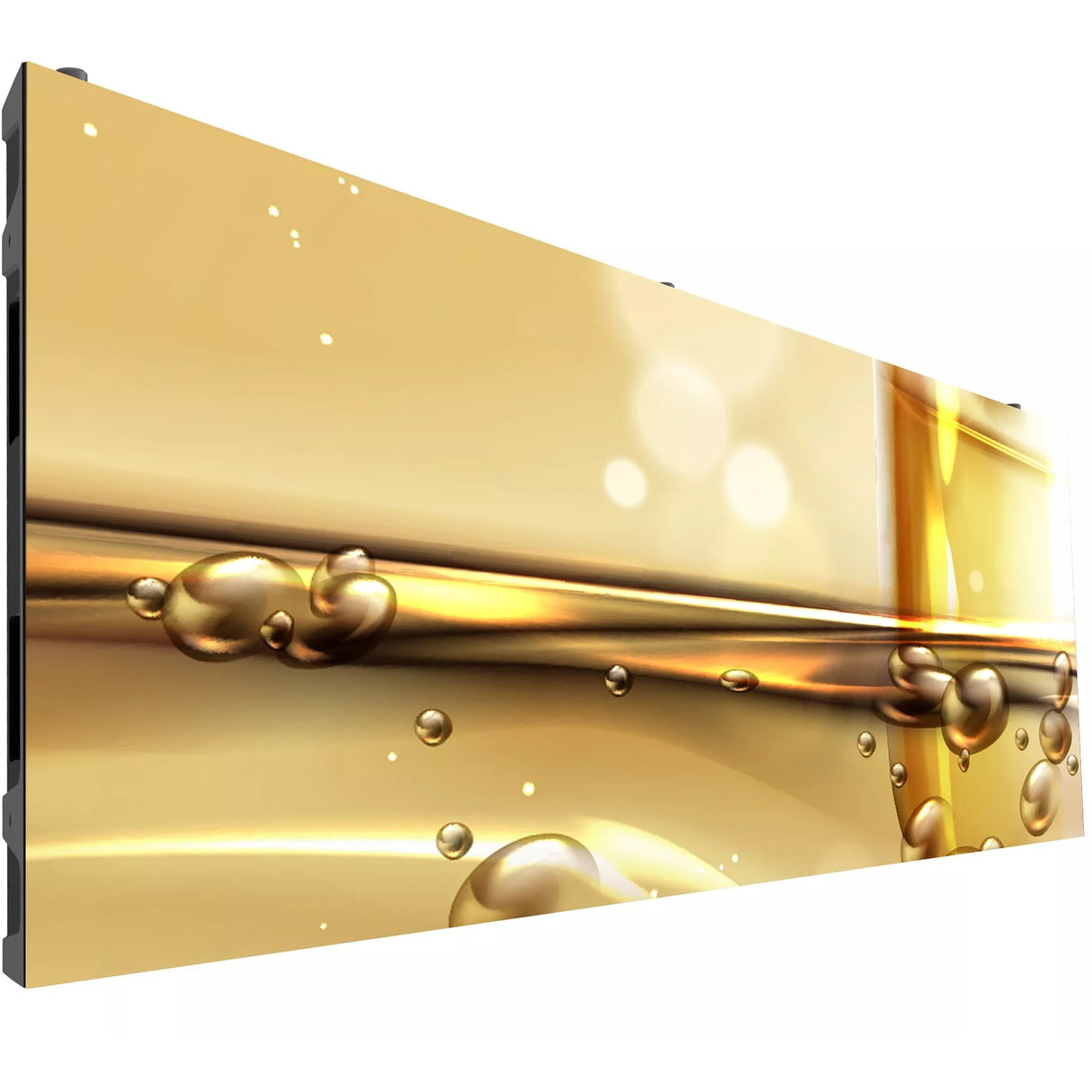 Philips L-Line 41BDL7324L Digital Signage Display