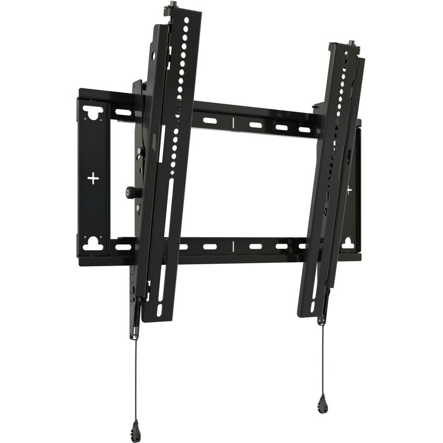 Chief Fit Medium Tilt Display Wall Mount - For 32-65 inch Displays - Tilt TV Mount - VESA Wall Mount