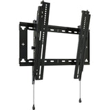 Chief Fit Medium Tilt Display Wall Mount - For 32-65 inch Displays - Tilt TV Mount - VESA Wall Mount