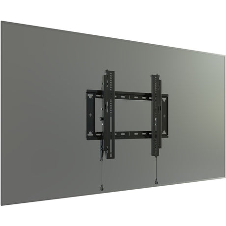 Chief Fit Medium Tilt Display Wall Mount - For 32-65 inch Displays - Tilt TV Mount - VESA Wall Mount