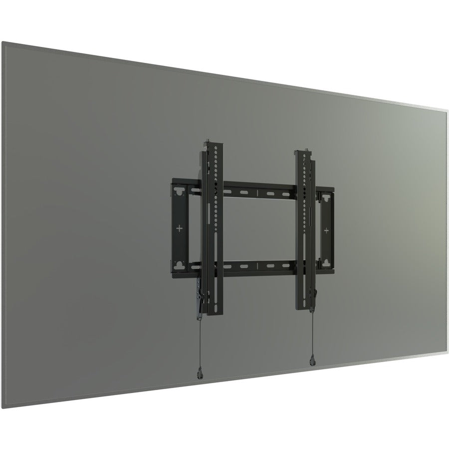Chief Fit Medium Fixed Display Wall Mount - For 32-65 inch Displays - Fixed TV Mount - VESA Wall Mount