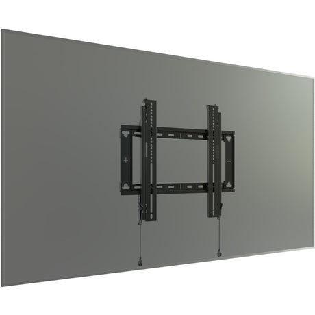 Chief Fit Medium Fixed Display Wall Mount - For 32-65 inch Displays - Fixed TV Mount - VESA Wall Mount